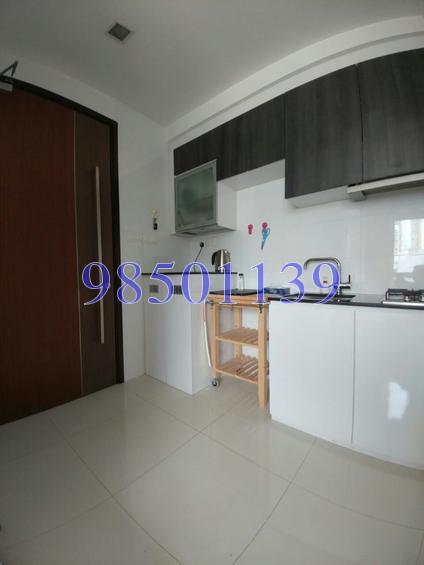 Parc Somme (D8), Apartment #147779832